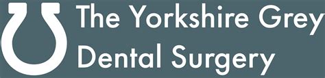 Yorkshire Grey Dental Practice