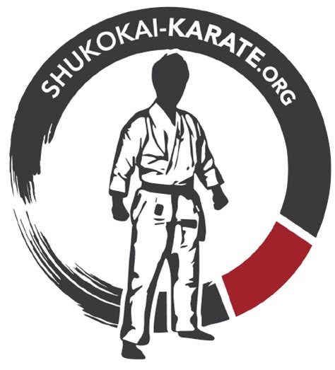Yorkshire Karate Academy (Bradford)