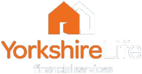 Yorkshire Life Financial Services Ltd