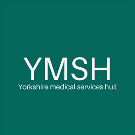 Yorkshire Medical Services Hull