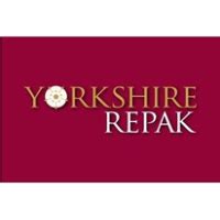 Yorkshire Repak Ltd