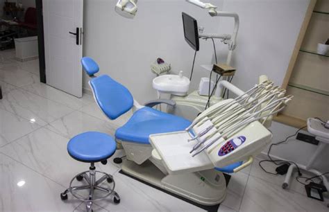 Yorkshire Sedation Clinic - Dental, Cosmetic & Implant Clinic