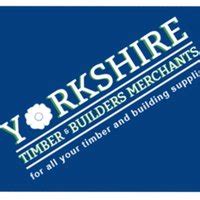 Yorkshire Timber Builders Merchants