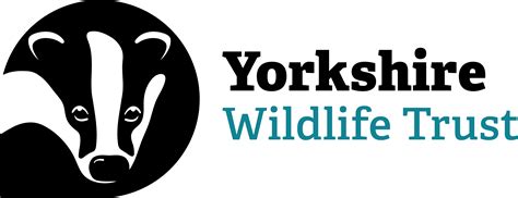Yorkshire Wildlife Management