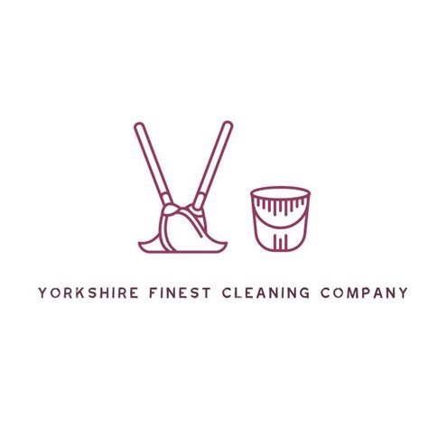 Yorkshire finest cleaning company