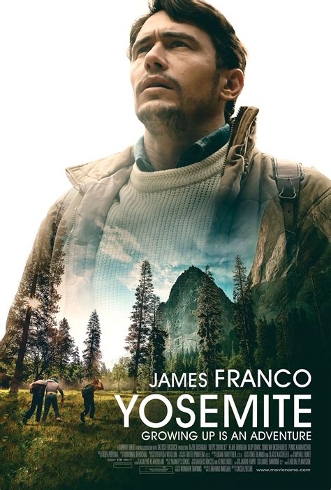 Yosemite (2015) film online,Gabrielle Demeestere,James Franco,Everett Meckler,Alec Mansky,Calum John