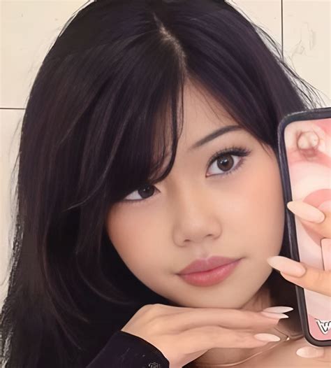 Yoshiohka Onlyfans Leak 11 XXX