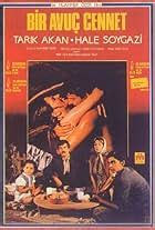 Yosma (1984) film online,Orhan Elmas,Tarik Akan,Ahu Tugba,Nuri Alço,Diler Saraç