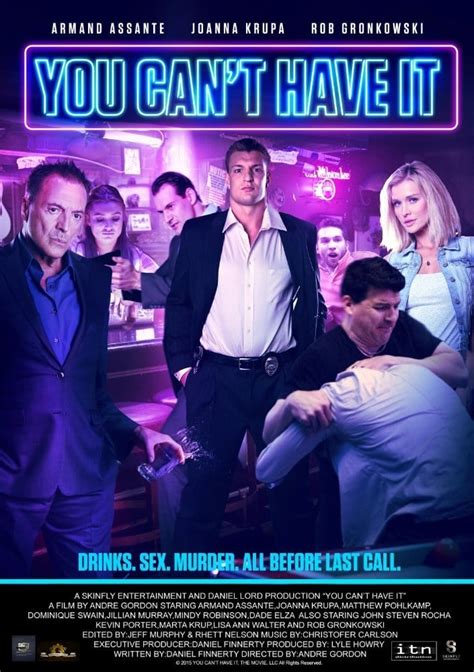 You Can t Have It  (2017) film online, You Can t Have It  (2017) eesti film, You Can t Have It  (2017) film, You Can t Have It  (2017) full movie, You Can t Have It  (2017) imdb, You Can t Have It  (2017) 2016 movies, You Can t Have It  (2017) putlocker, You Can t Have It  (2017) watch movies online, You Can t Have It  (2017) megashare, You Can t Have It  (2017) popcorn time, You Can t Have It  (2017) youtube download, You Can t Have It  (2017) youtube, You Can t Have It  (2017) torrent download, You Can t Have It  (2017) torrent, You Can t Have It  (2017) Movie Online