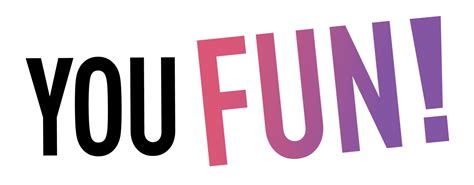 You Fun à Pollestres