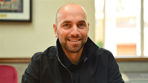 You cannot defend what you cannot see: The case for dark web monitoring