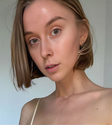 YouRina Onlyfans Leak 47 Porn