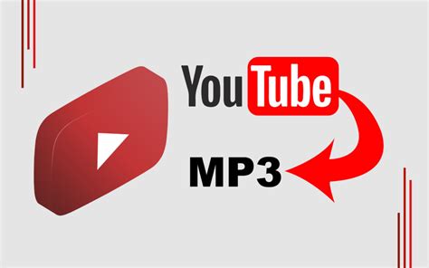 YouTube 2 MP3