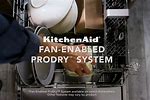 YouTube KitchenAid Dishwasher
