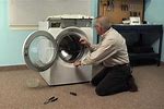 YouTube LG Washing Machine Repair