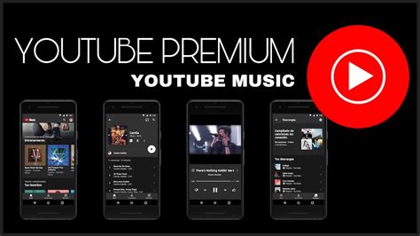 Music Premium