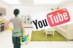 YouTube Organizing