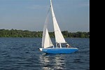 YouTube Sailing Videos 2021