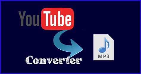 Vidéo MP3