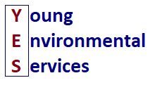 Young Environmental Services