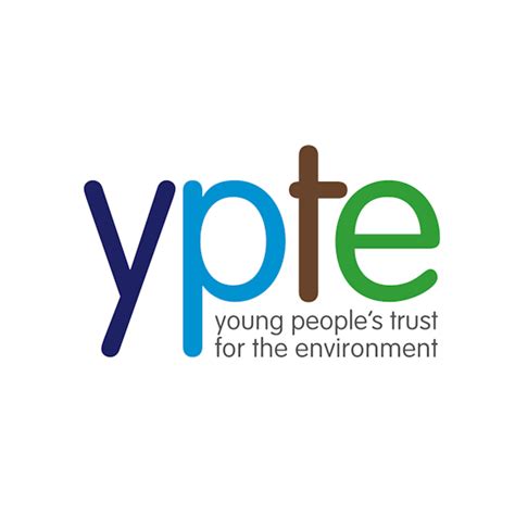 Young Peoples Trust For Environment