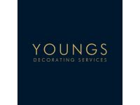Youngs Decorating Services