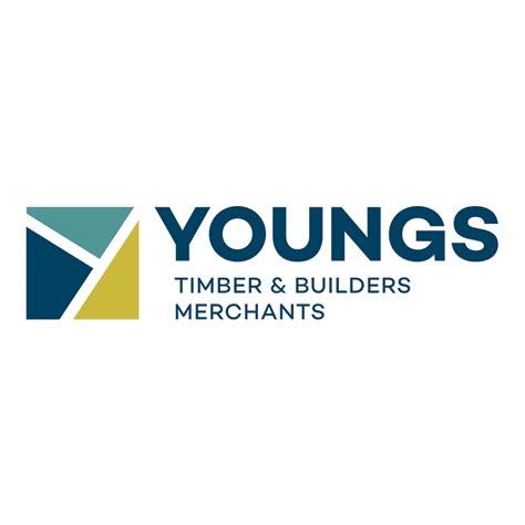 Youngs Timber & Builders Merchants / British Gates and Fencing