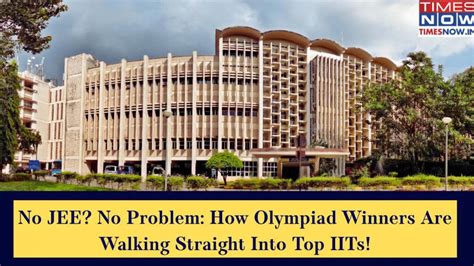 Your Cheat Code to IIT: What Top Colleges Secretly Value More Than a Perfect JEE Score