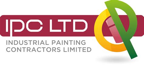 Your Colour Industrial Painting Contractors Ltd
