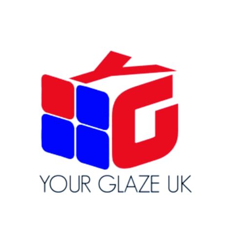 Your Glaze UK