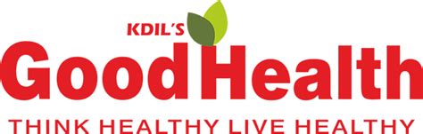 Your Good Health Ltd