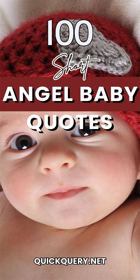 Your Little Angel Onlyfans Leak 58 XXX