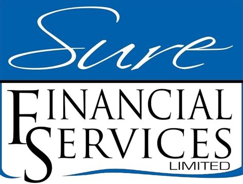 Your Sure Financial Services (acquired by First Point Financial Management Ltd)