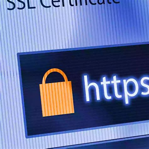 Your web browser's private mode doesn't actually protect your data