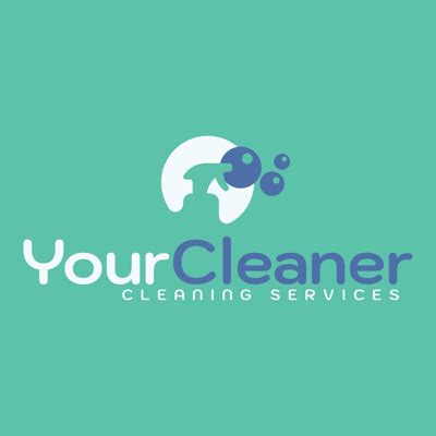 YourCleaner Cleaning Services