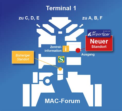YourDriver24 Flughafentransfer München Airport