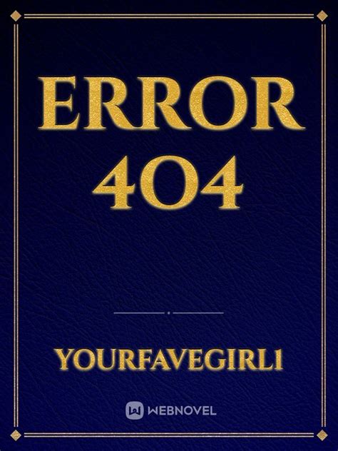 YourFaveGirl1 Onlyfans Leak 16 HD