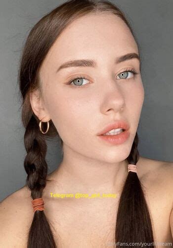 YourLilDream Onlyfans Leak 49 PPV