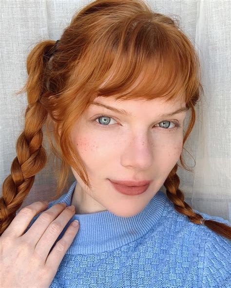 YourLittleRedhead Onlyfans Leak 21 PPV