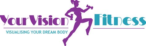 YourVision Fitness