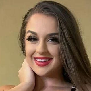 Yourfavorite327 Onlyfans Leak 41 XXX