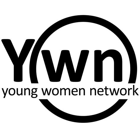 Youth And Women Support Network