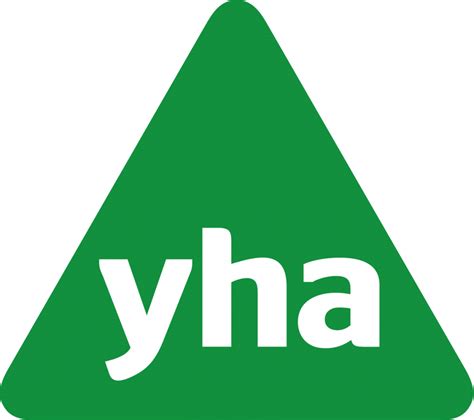 Youth Hostels Association England & Wales