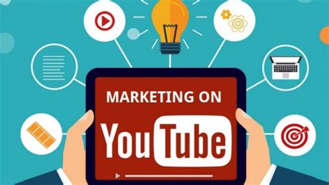 Youtube Content Marketing