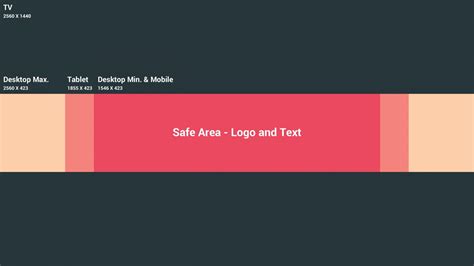 Youtube Template Banner Psd