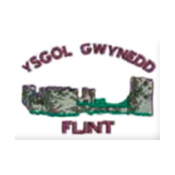 Ysgol Gwynedd Primary School