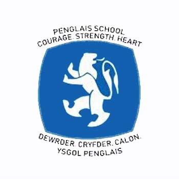 Ysgol Penglais School