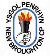 Ysgol Penrhyn New Broughton School