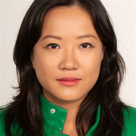 Yue Cheng à L'Haÿ-les-Roses