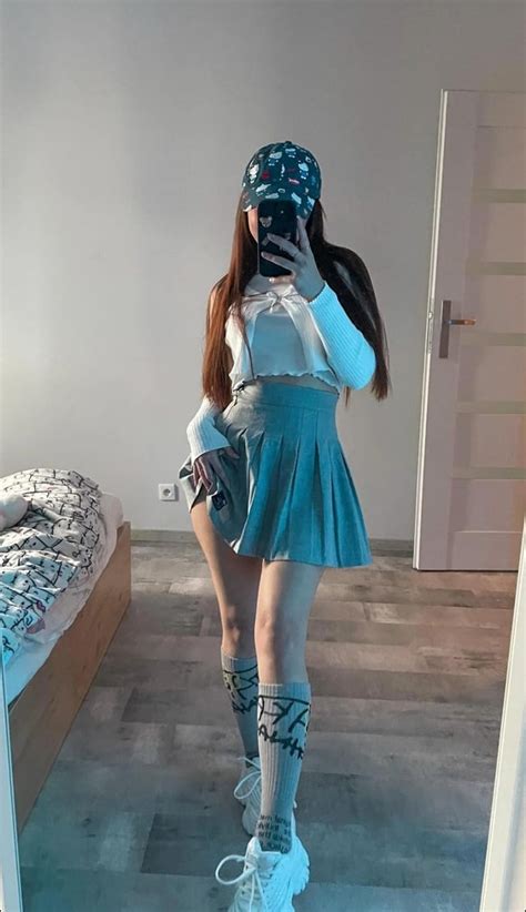 Yukiszwaczka Onlyfans Leak 60 XXX